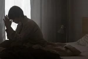 Hanya Lelah atau Depresi? Ini Cara Membedakannya 8 Hanya Lelah atau Depresi? Ini Cara Membedakannya