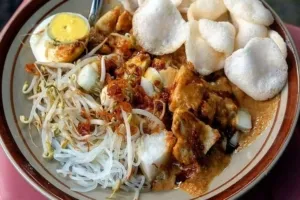Rekomendasi Ketoprak Lezat di Surabaya dengan Rasa Autentik Jakarta 3 Rekomendasi Ketoprak Lezat di Surabaya dengan Rasa Autentik Jakarta