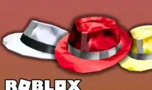 AA1Pt39D.jpg AA1Pt39D