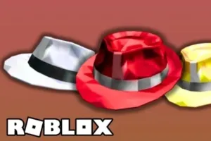 15 Barang Paling Mahal di Roblox, Diserbu Pemain dan Kolektor 1 15 Barang Paling Mahal di Roblox, Diserbu Pemain dan Kolektor