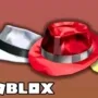 15 Barang Paling Mahal di Roblox, Diserbu Pemain dan Kolektor