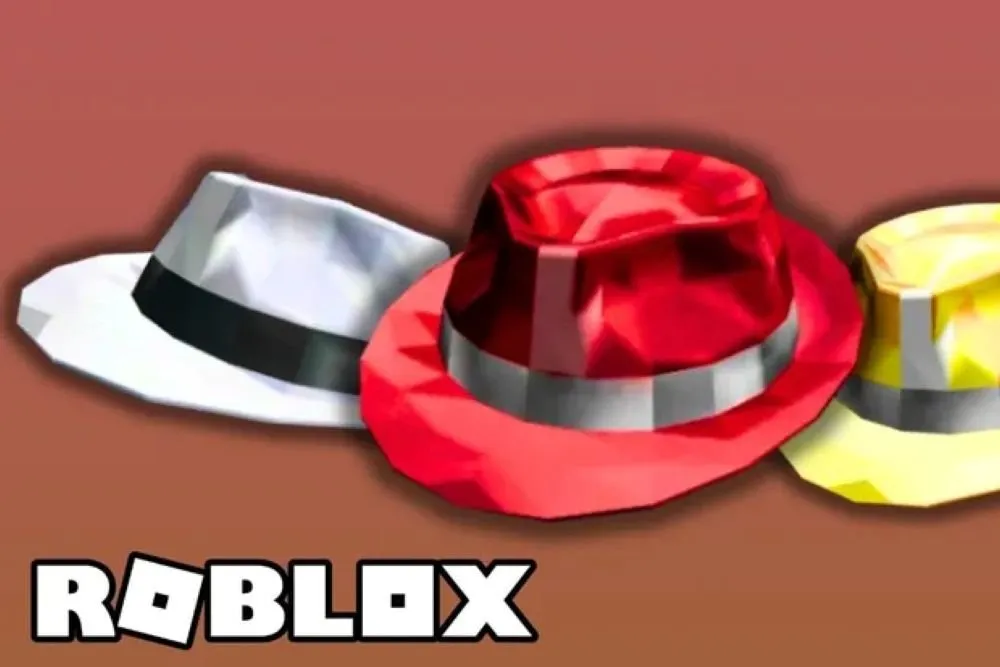 15 Barang Paling Mahal di Roblox, Diserbu Pemain dan Kolektor
