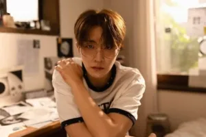 Youngjae GOT7 Umumkan Wajib Militer, Mulai Tugas sebagai Pekerja Sosial November 12 Youngjae GOT7 Umumkan Wajib Militer, Mulai Tugas sebagai Pekerja Sosial November