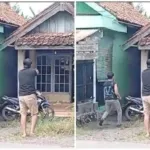 AA1PtyJa