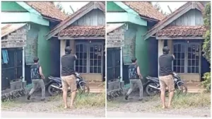 Kronologi Pria Diduga ODGJ Tewas Usai Ditembak Tiga Anggota Polisi di OKU, Jejak Digital Korban Terungkap 6 Kronologi Pria Diduga ODGJ Tewas Usai Ditembak Tiga Anggota Polisi di OKU, Jejak Digital Korban Terungkap