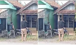 AA1PtyJa.jpg AA1PtyJa