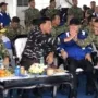Menhan Sjafrie Sjamsoeddin Optimistis Kapal Selam Otonom Buatan PT PAL Mampu Amankan Choke Point Perairan Indonesia 14 Menhan Sjafrie Sjamsoeddin Optimistis Kapal Selam Otonom Buatan PT PAL Mampu Amankan Choke Point Perairan Indonesia