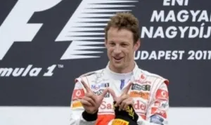 AA1Pxhsv