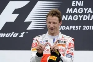 Jenson Button Umumkan Pensiun dari Dunia Balap Setelah 25 Tahun Berkarier 2 Jenson Button Umumkan Pensiun dari Dunia Balap Setelah 25 Tahun Berkarier
