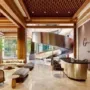 Strategi DFAM Property Indonesia Hadapi Musim Tinggi Akhir Tahun