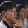 Erick Thohir Hapus Shin Tae-yong, Siapa Pelatih Baru Timnas? 5 Erick Thohir Hapus Shin Tae-yong, Siapa Pelatih Baru Timnas?