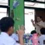 Satu Tahun Pemerintahan Prabowo-Gibran, Program MBG dan Koperasi Merah Putih Diapresiasi Rakyat