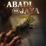 abadi nan jaya