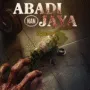 Sinopsis Abadi Nan Jaya, Ambisi Awet Muda Berujung Wabah Zombi 5 abadi nan jaya