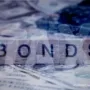 Yield SBN 10 Tahun Turun, Pemerintah Hemat Rp 8 Triliun Bunga Utang