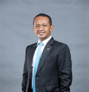 Bahlil Lahadalia Dihina, AMPG Laporkan Akun Media Sosial ke Bareskrim dan Polda Metro Jaya 2 Bahlil Lahadalia Dihina, AMPG Laporkan Akun Media Sosial ke Bareskrim dan Polda Metro Jaya