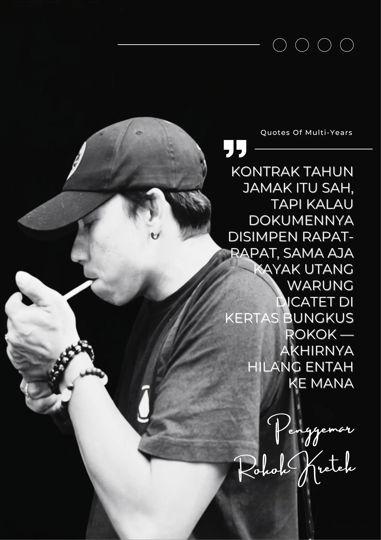 Surabaya 