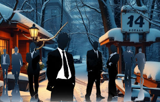 Pekerjaan Suami Suci Feblika Silaban di Malaysia, Diduga Selingkuh dengan Dokter Baru?