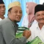 Peringatan Hari Santri: Pemkab Banyuwangi Berikan Insentif untuk Ribu Guru Ngaji
