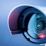 CCTV CCTV