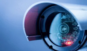 CCTV