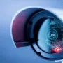 Aksi Pencurian Motor di Bandung Terekam Kamera CCTV, Satu Pelaku Ditangkap 28 CCTV