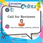 Call_for_Reviewer_2021_-_Copy.png Call for Reviewer 2021 Copy