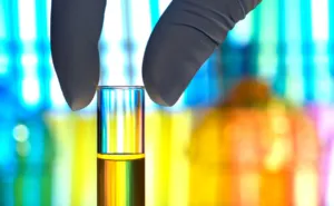 Respons Cepat Pertamina terhadap Aduan Pengguna BBM di Jawa Timur