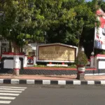 DPRD Kota Blitar Anggota DPRD Diduga Lakukan Perselingkuhan