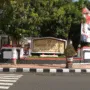 Anggota DPRD Diduga Lakukan Perselingkuhan