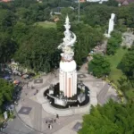 Evaluasi Program Desa Anti Korupsi