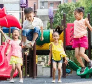 Mengenal Fantastic Five, Tahap Kunci Perkembangan Anak 5 Tahun! 6 Mengenal Fantastic Five