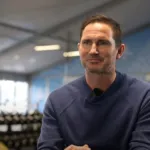 Frank-Lampard.jpg Frank Lampard