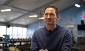Frank-Lampard.jpg Frank Lampard