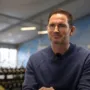 Performa Frank Lampard Mengesankan Coventry City di Divisi Championship 4 Performa Frank Lampard Mengesankan Coventry City di Divisi Championship