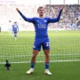 Pelatih Chelsea Akui Kesulitan Menghadapi Sunderland di Liga Inggris 25 Pelatih Chelsea Akui Kesulitan Menghadapi Sunderland di Liga Inggris