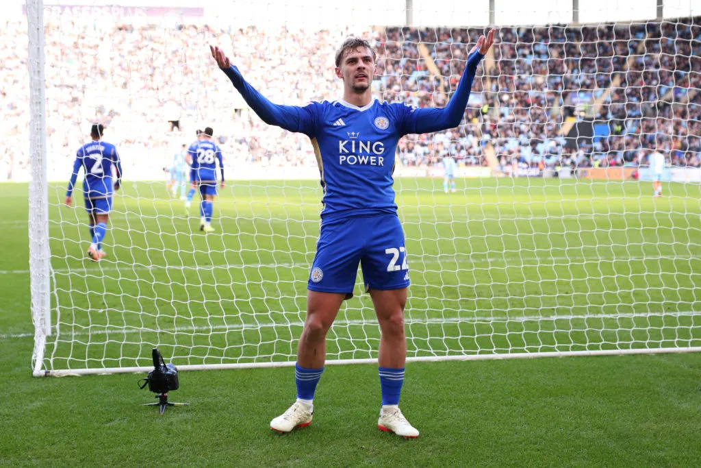 Pelatih Chelsea Akui Kesulitan Menghadapi Sunderland di Liga Inggris 1 Pelatih Chelsea Akui Kesulitan Menghadapi Sunderland di Liga Inggris