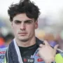 Pembalap MotoGP Terjatuh di Area Paddock, Kritik dari Tim BK8 Gresini 29 Pembalap MotoGP Terjatuh di Area Paddock, Kritik dari Tim BK8 Gresini