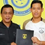 Gresik1.jpg Gresik1