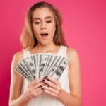 HOKI Keberuntungan Berpihak Pada 5 Zodiak Besok 30 April 2023