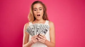 Saatnya Melejit ke Angkasa, 5 Zodiak dengan Peluang Finansial Terbuka Lebar: Strategi Menjemput Keberuntungan