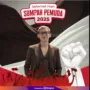 Perayaan Hari Sumpah Pemuda 2025: 50 Desain Twibbon Kreatif untuk Semangat Kebangsaan 26 Hari Sumpah Pemuda 2025