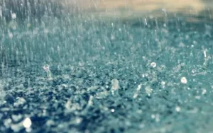 Cuaca Ekstrem Hancurkan 15 Rumah di Empat Desa Blitar 10 Cuaca Ekstrem Hancurkan 15 Rumah di Empat Desa Blitar