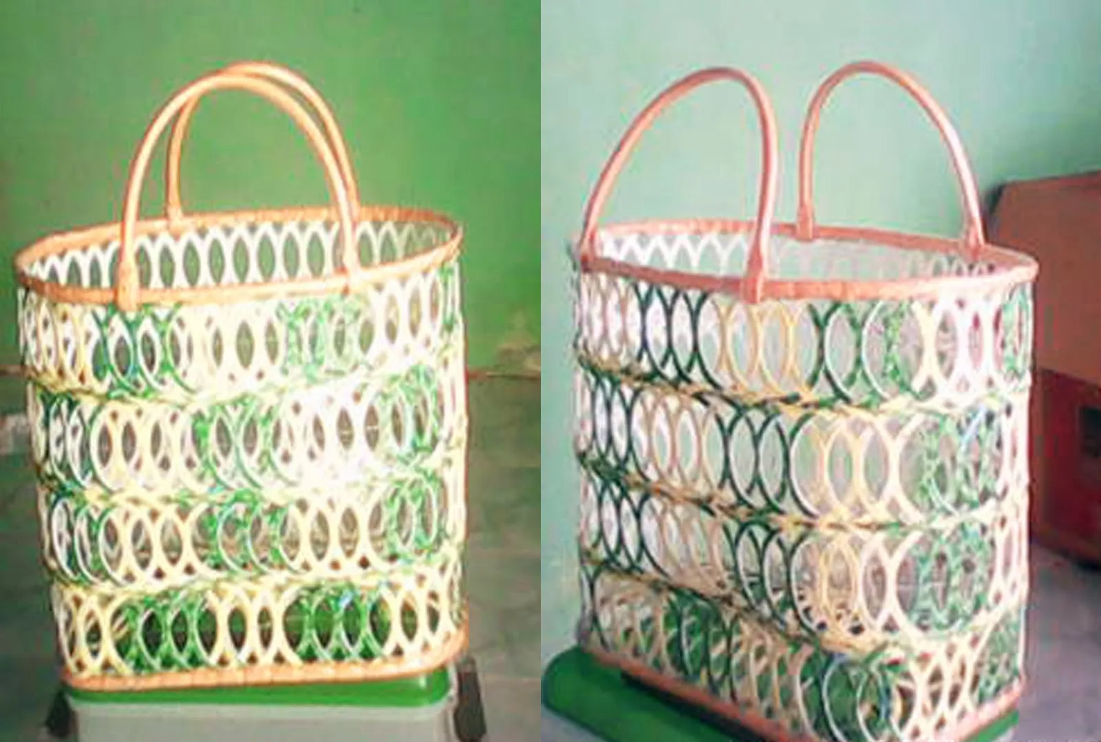 Perjalanan Kreatif Perempuan Blitar yang Mengubah Kehidupan Ibu-Ibu Lokal 1 Perjalanan Kreatif Perempuan Blitar yang Mengubah Kehidupan Ibu-Ibu Lokal