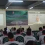 Bupati Bojonegoro Dorong Penguasaan Teknologi Digital untuk Meningkatkan Peluang Kerja 27 Bupati Bojonegoro Dorong Penguasaan Teknologi Digital untuk Meningkatkan Peluang Kerja