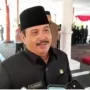 Pemkab Pangandaran Kucurkan Rp 100 Miliar untuk Kurangi Defisit Anggaran 4 Pemkab Pangandaran Kucurkan Rp 100 Miliar untuk Kurangi Defisit Anggaran