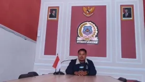 Ketum AMI Apresiasi KPK, Desak Kasus KONI Jatim Dibongkar Tuntas 1 Ketum AMI Apresiasi KPK, Desak Kasus KONI Jatim Dibongkar Tuntas