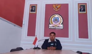 IMG 20251004 WA0026