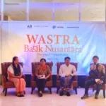 IMG 20251005 WA0064