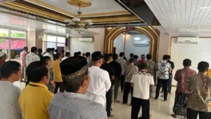 Golkar jatim